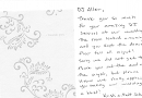 wedding dj event